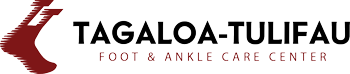 Tagaloa-Tulifau Foot & Ankle Center