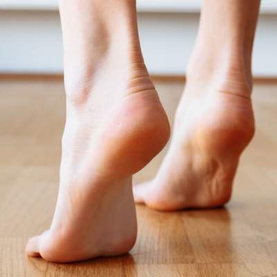Professional Podiatrists providing expert wound care in Cerritos, CA.